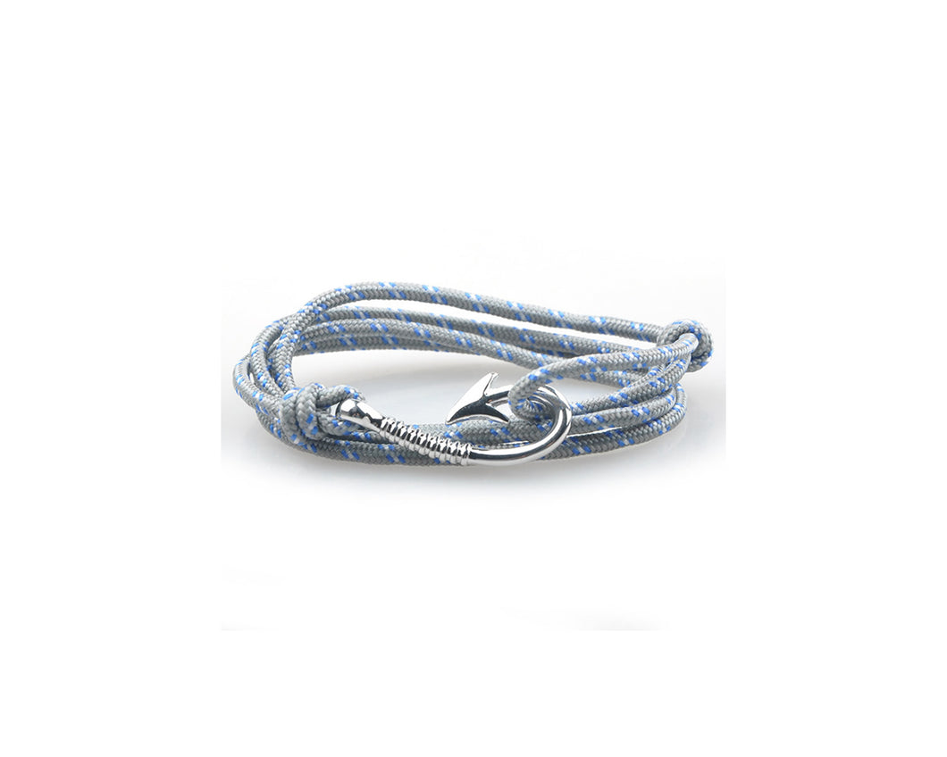 Bracelet ALESSIO