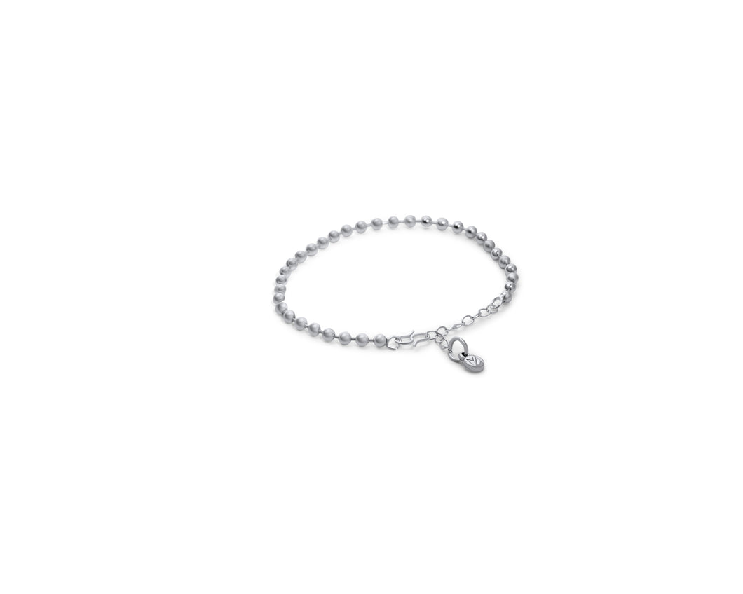 Bracelet JENNY