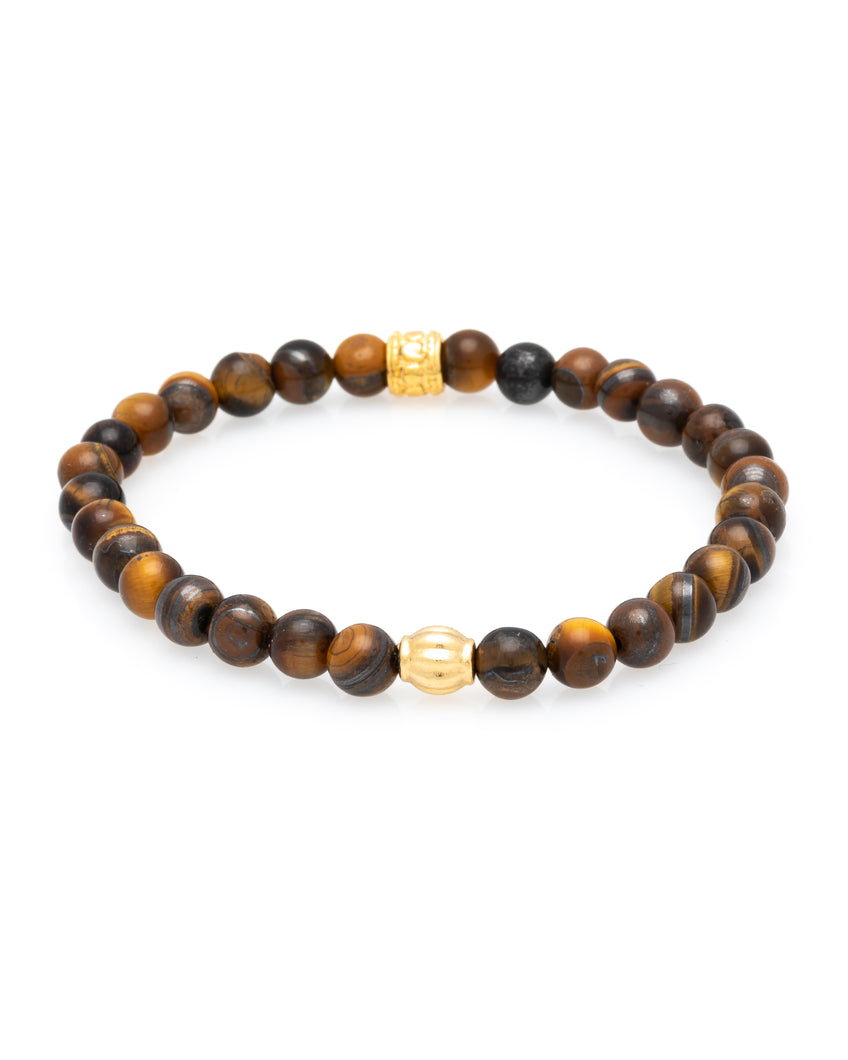Bracelet DARIO