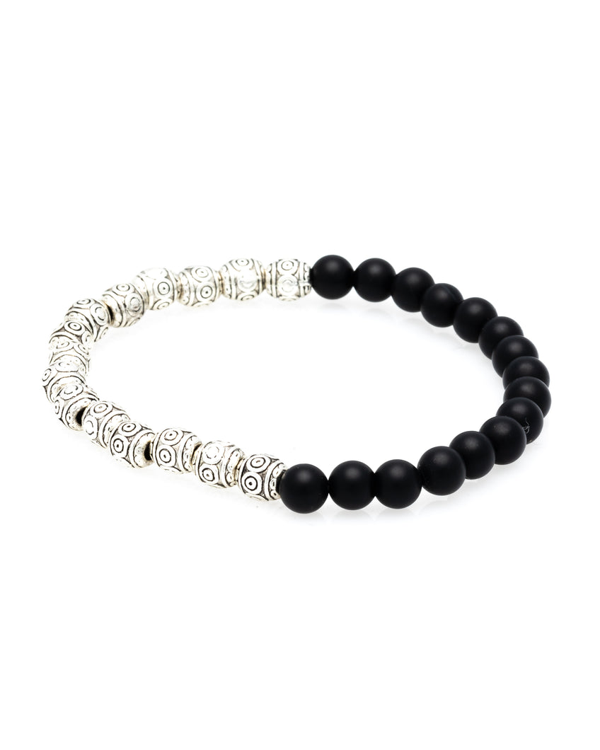Armband PUYA