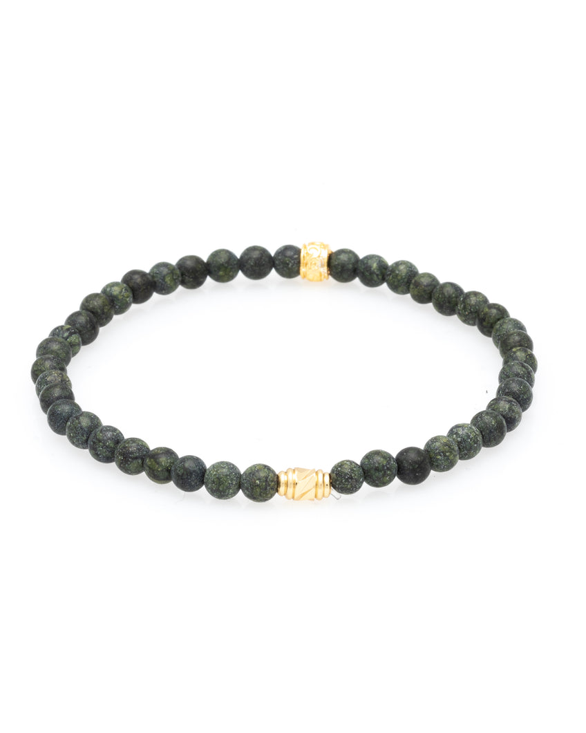 Bracelet FABRIZIO