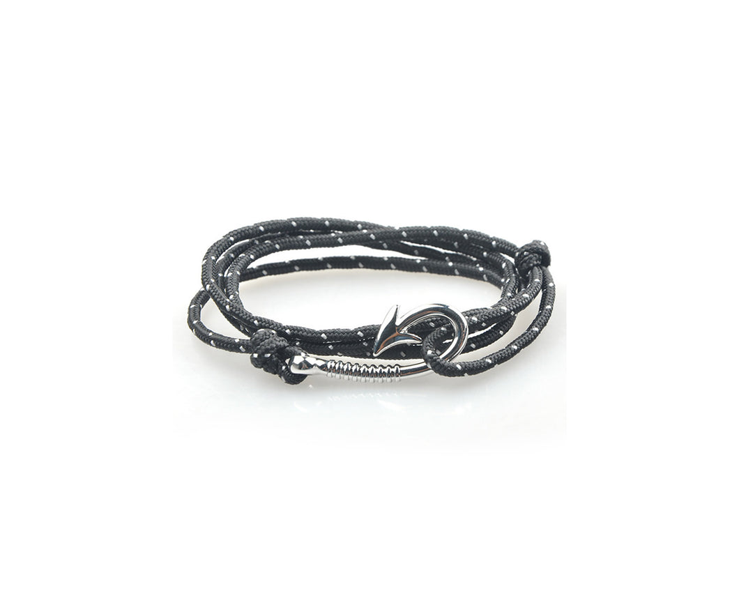 Bracelet FABRIZIO