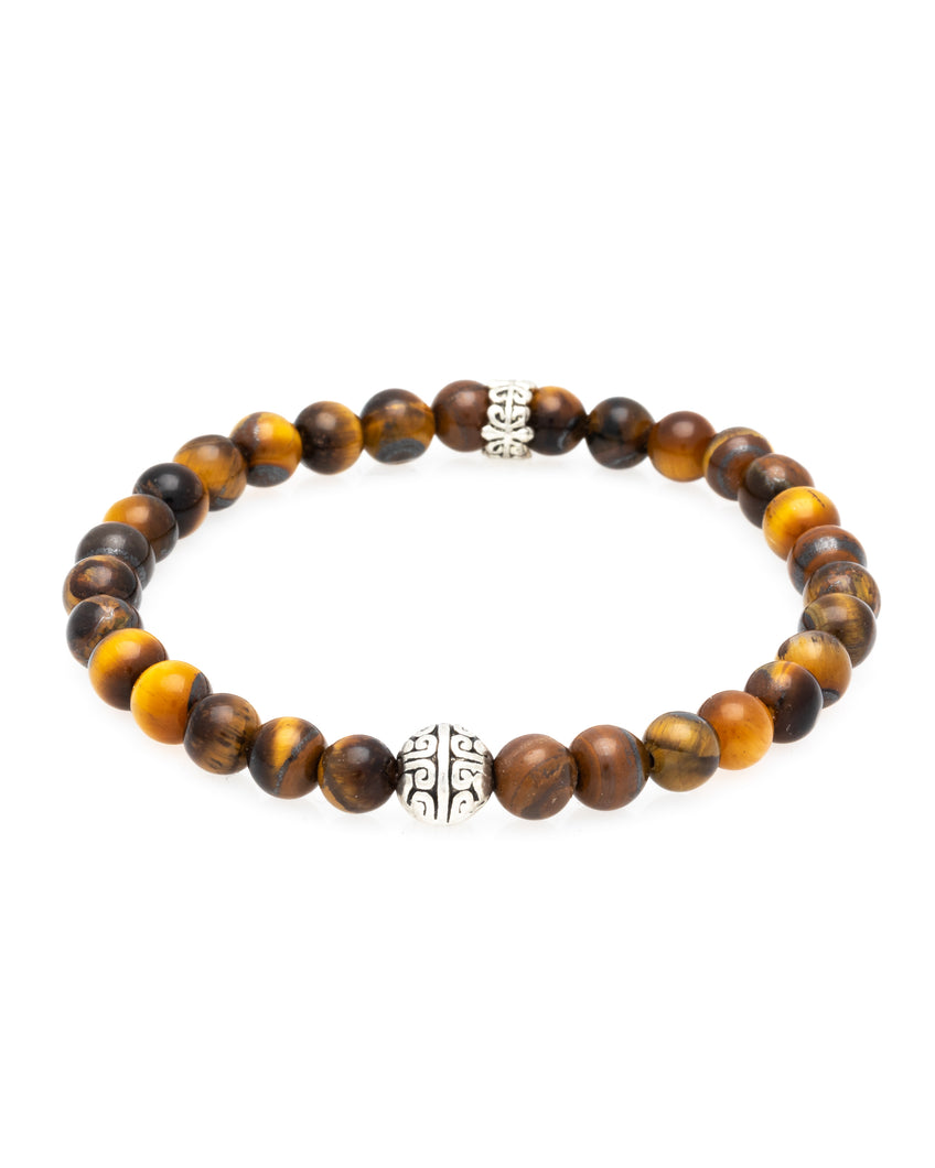 Bracelet MICHEL