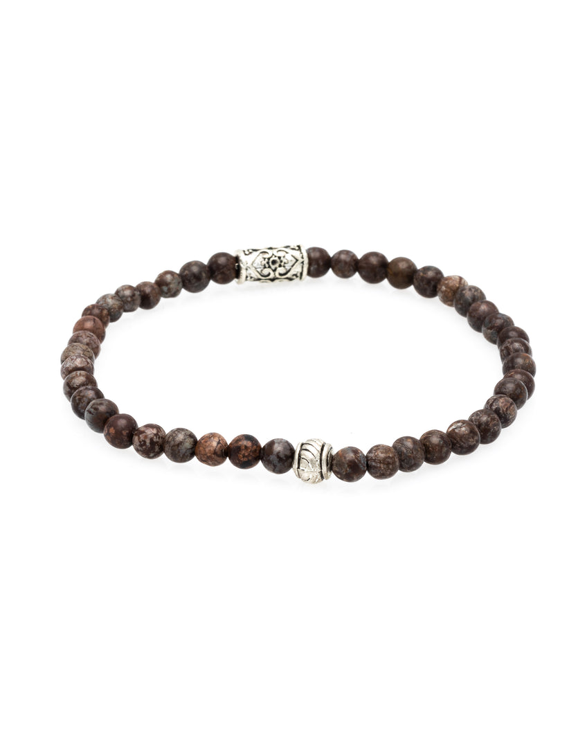 Armband MIKE