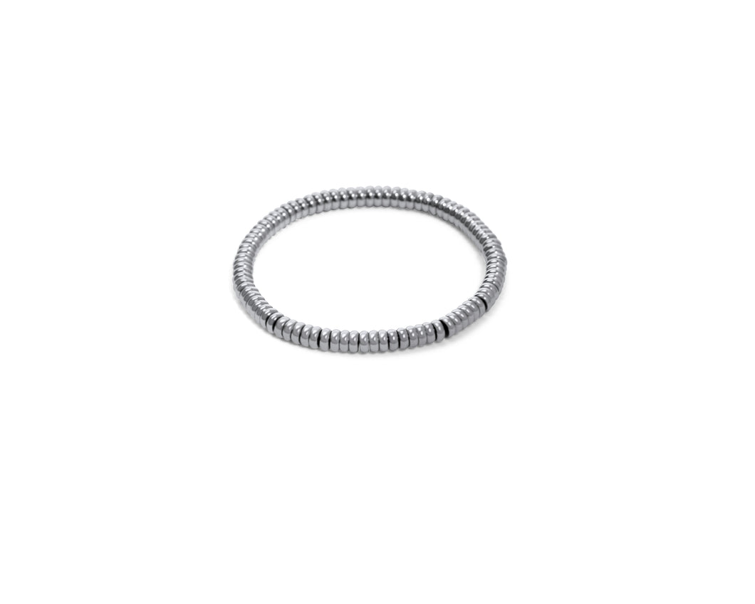 Armband MIKE
