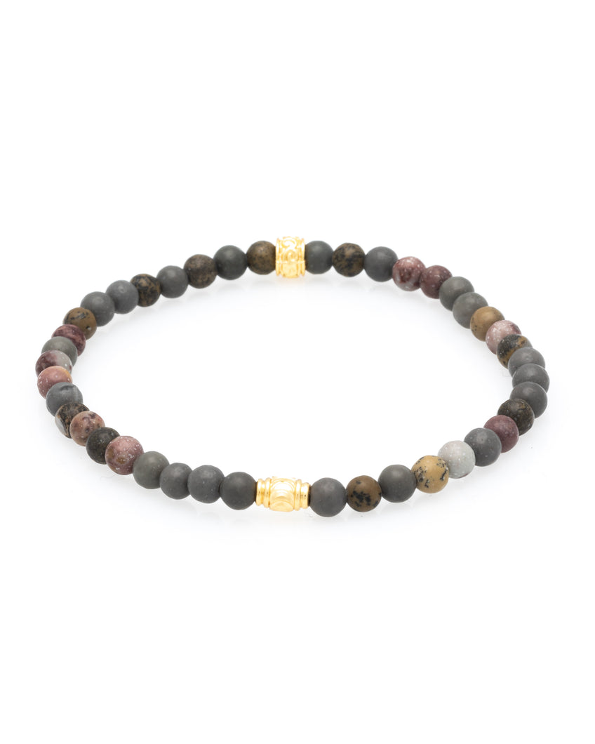 Armband NATALIJA