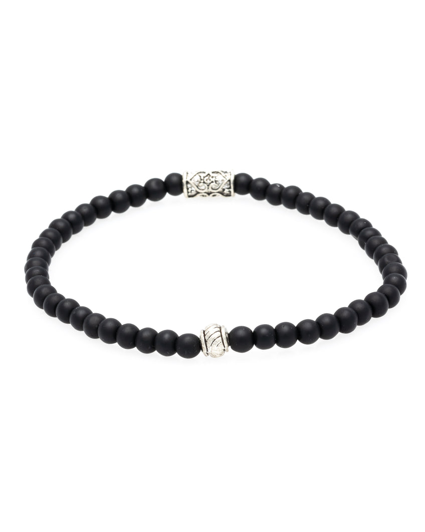 Armband NHAN