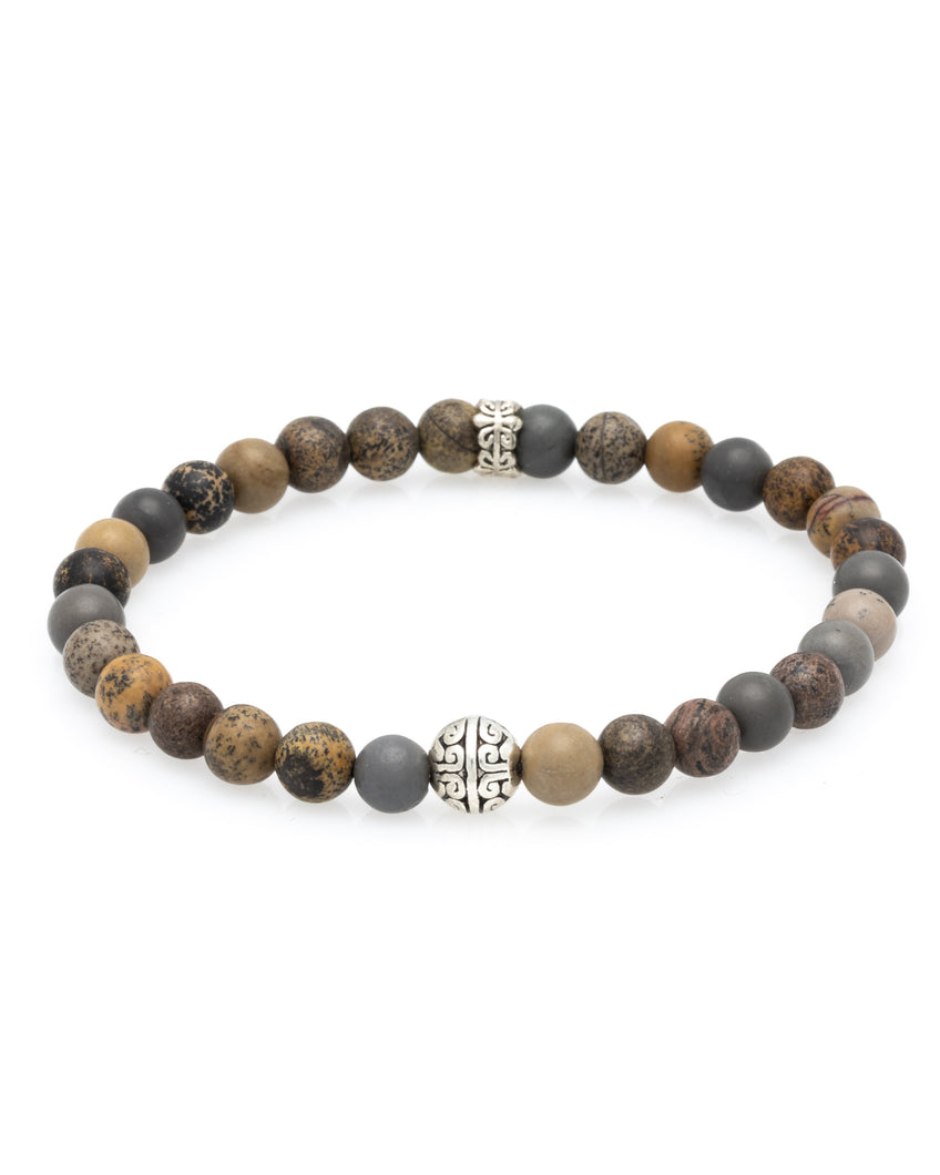 Armband NICO
