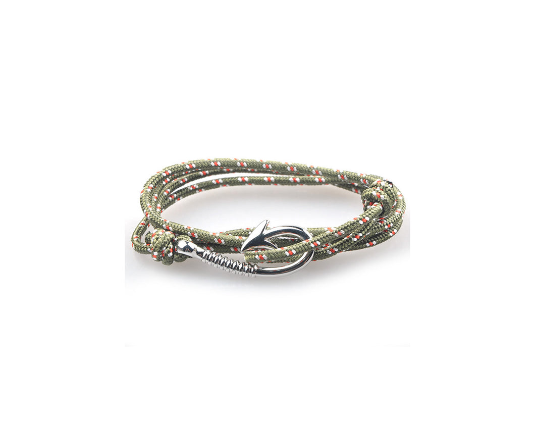 Armband NADER