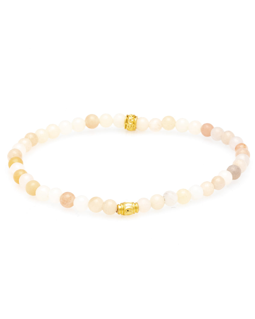 Armband RACHIDA