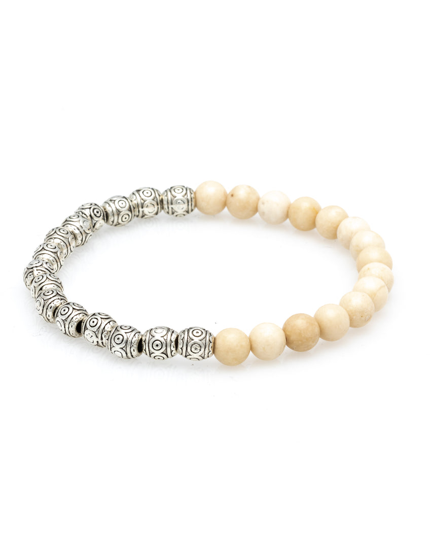 Armband RICKY