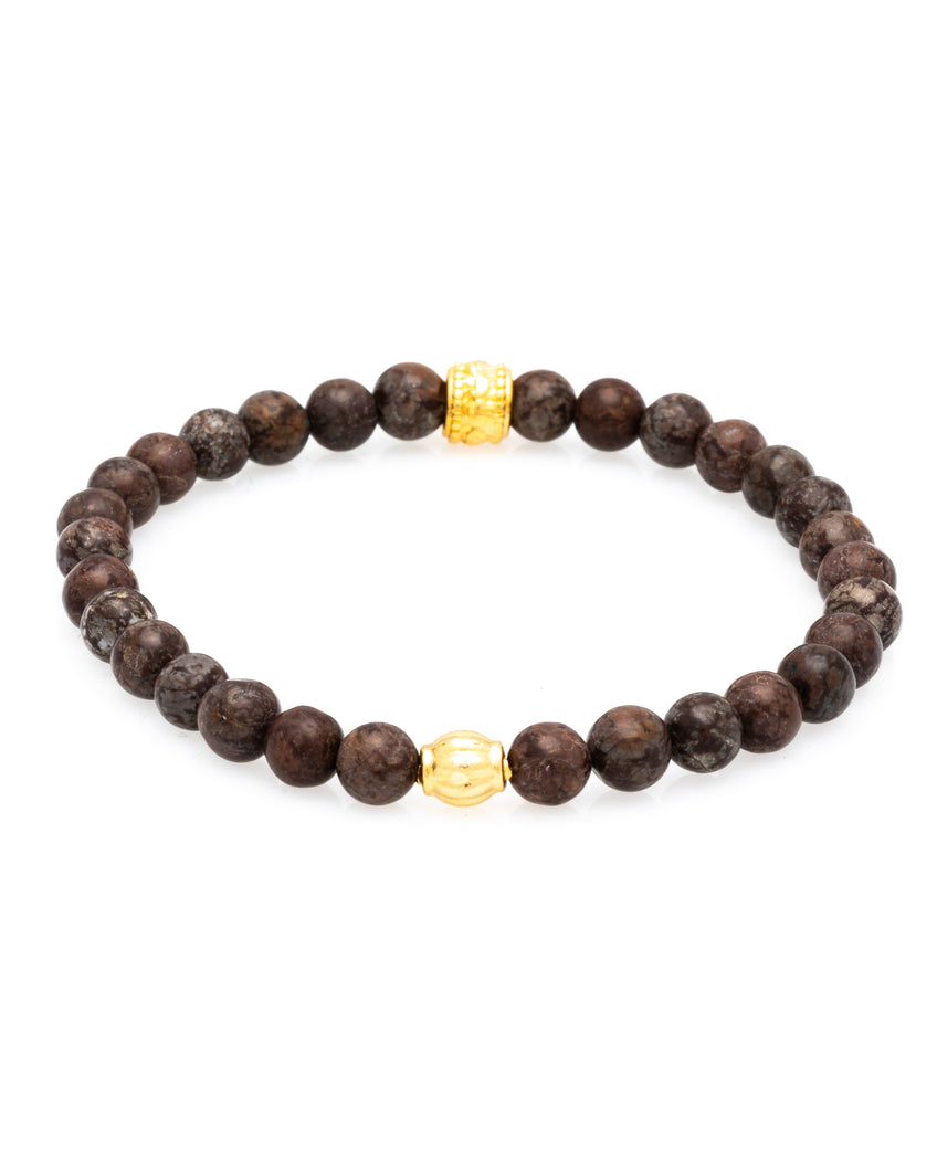 Armband SARAH