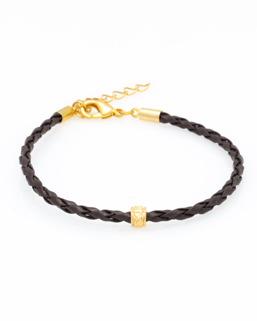 Bracelet SARAH