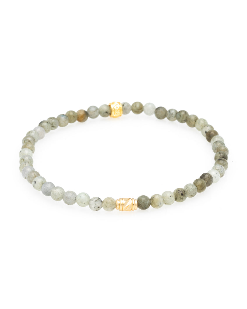 Armband TIZIANA