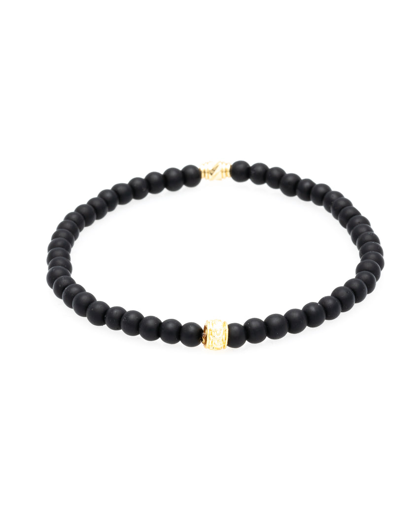Armband VALERIA