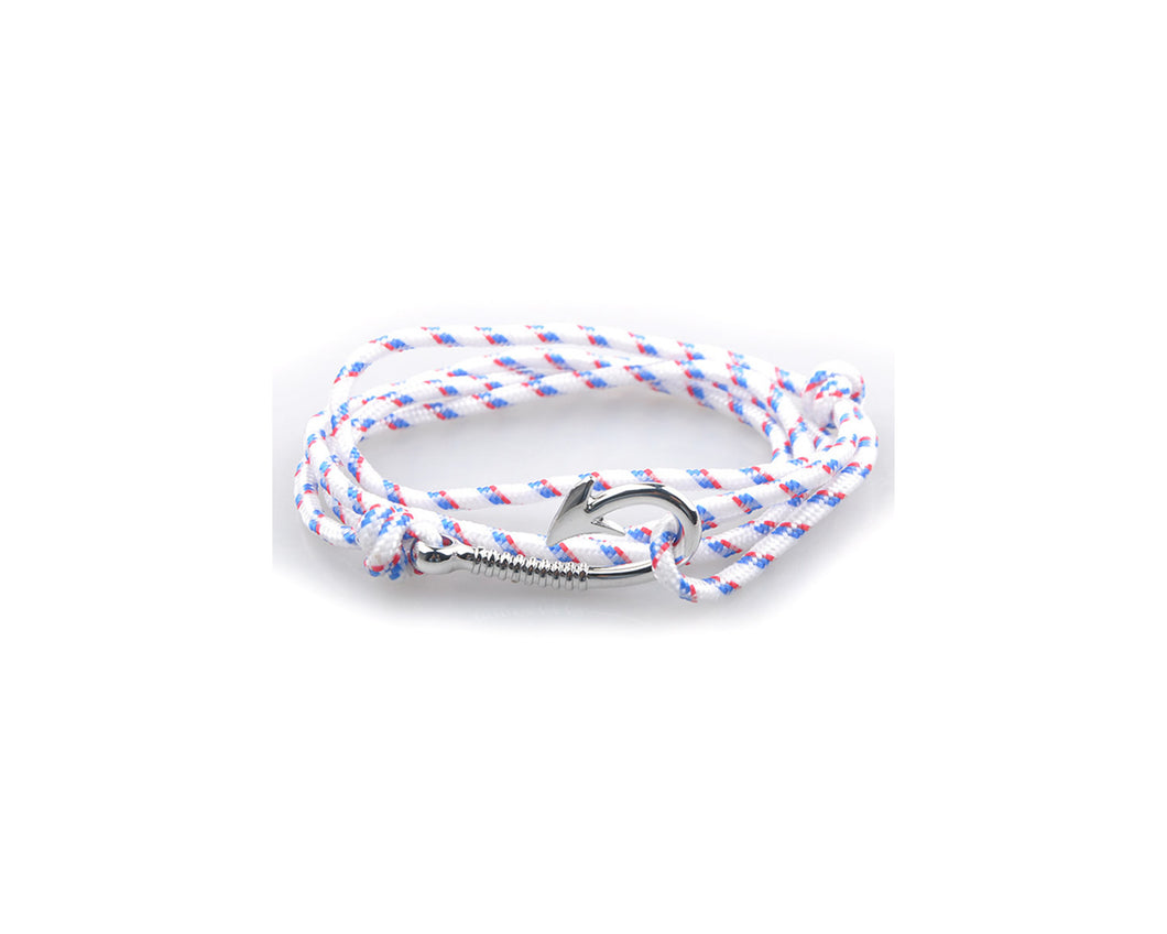 Armband YANNICK