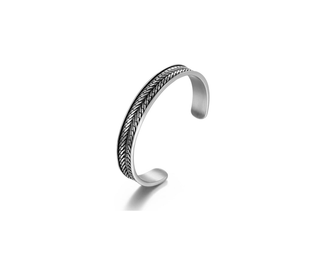 Armband MIKE