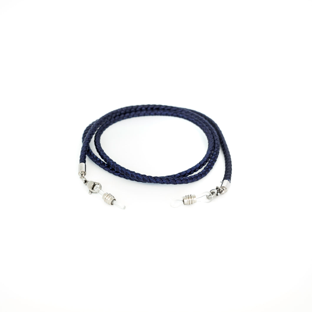 Sunglass Chain MAURO - Mentalidad Zurich