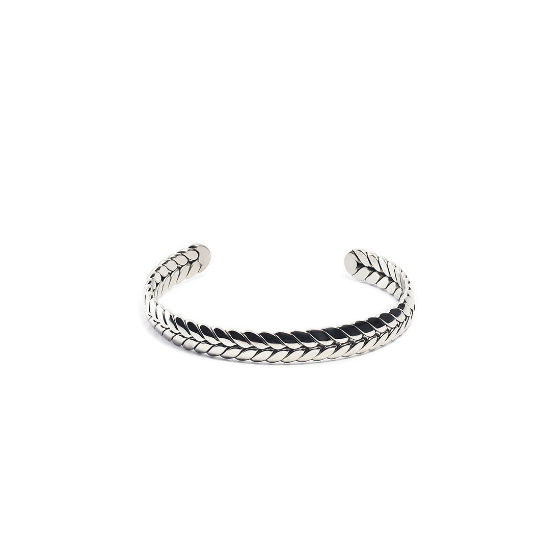Armband MIKE