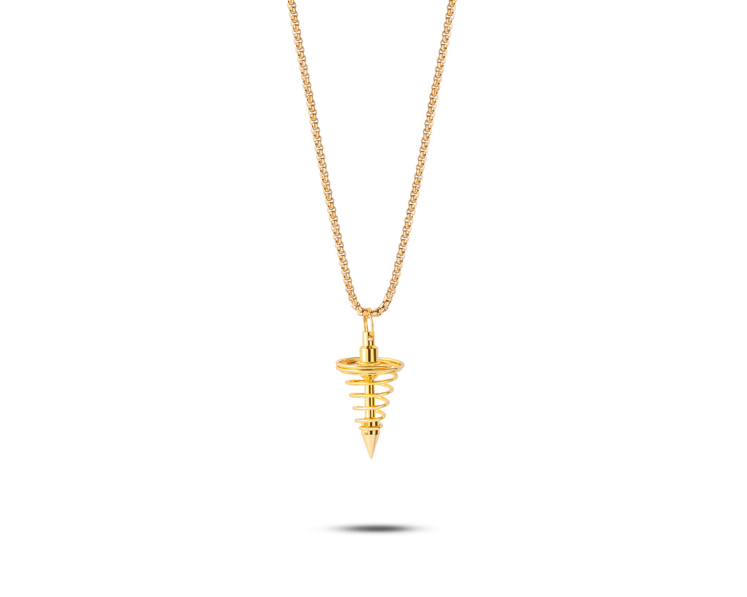 Necklace ERIC