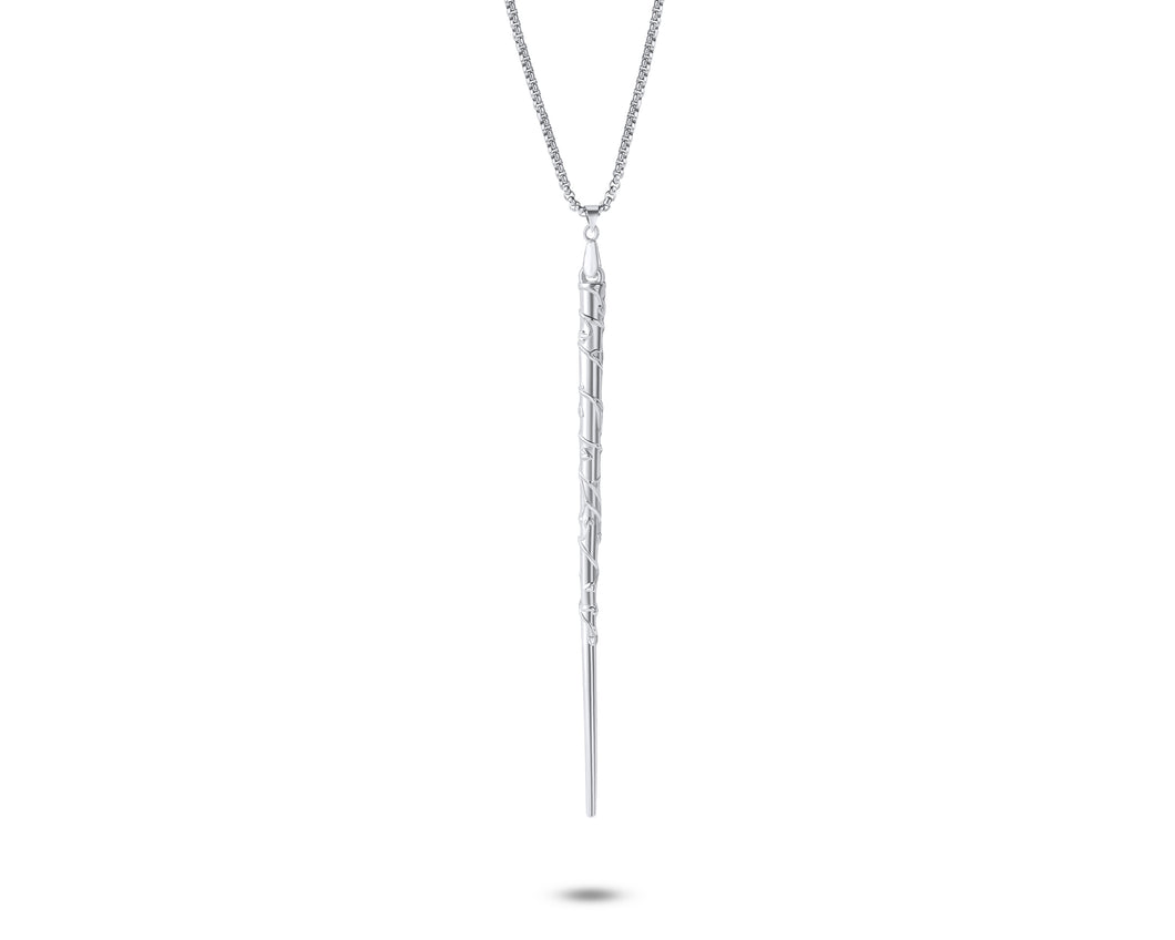 Necklace LISA