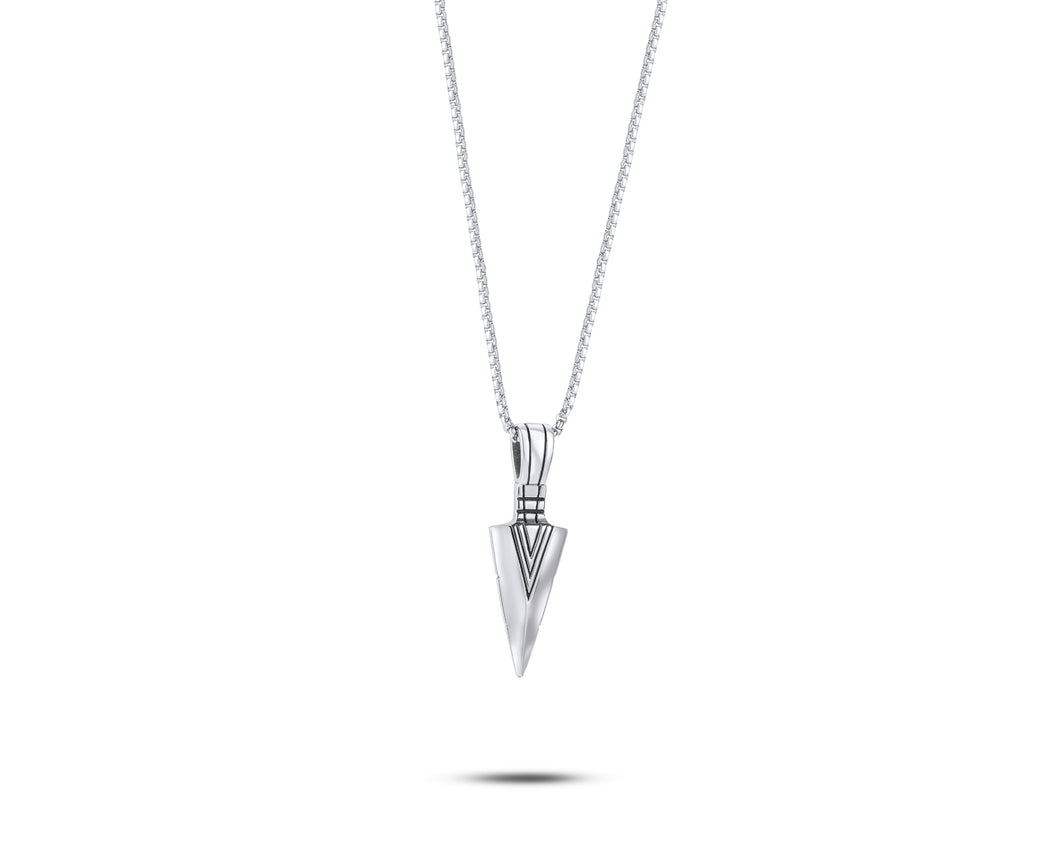 Necklace YANNICK