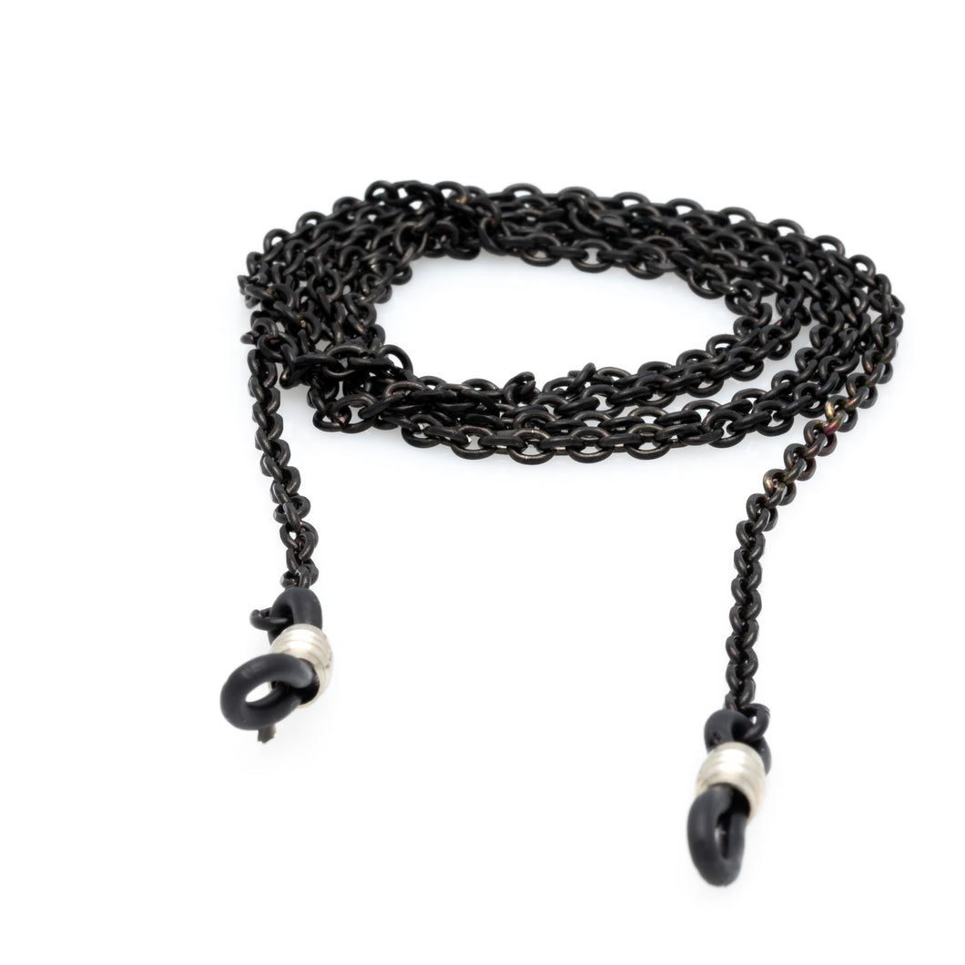 Sunglass Chain KIMBERLY