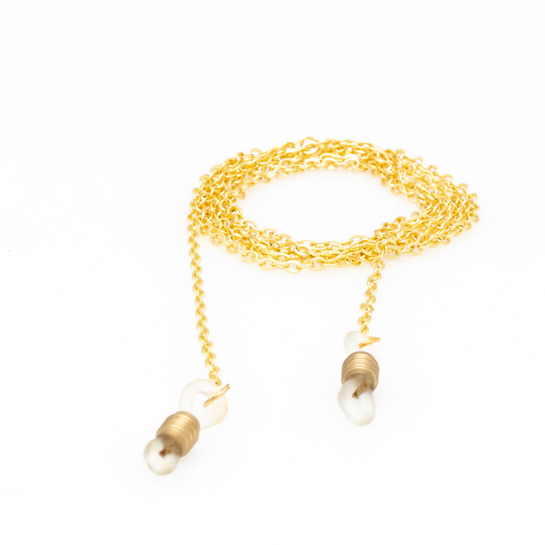 Sunglass Chain LISA