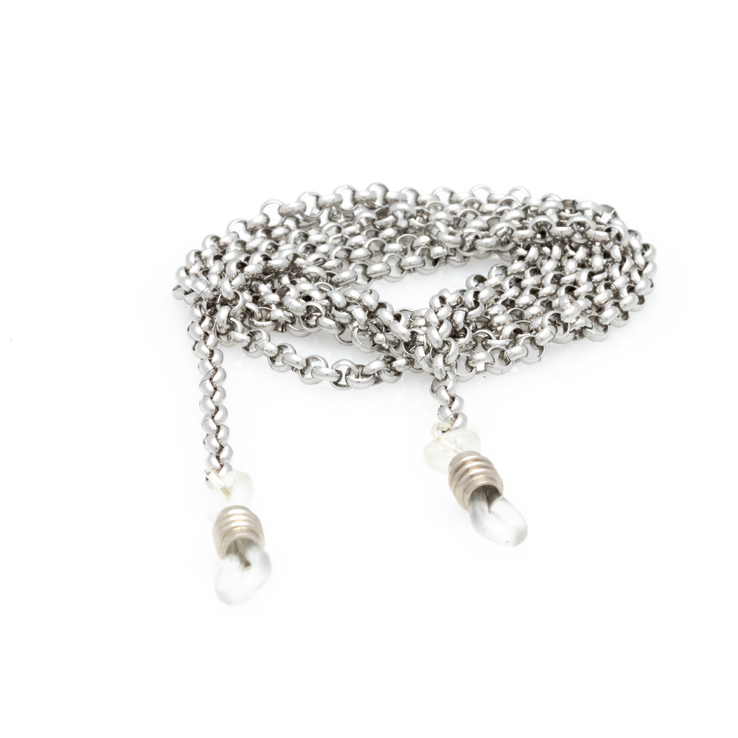 Sunglass Chain PASCAL
