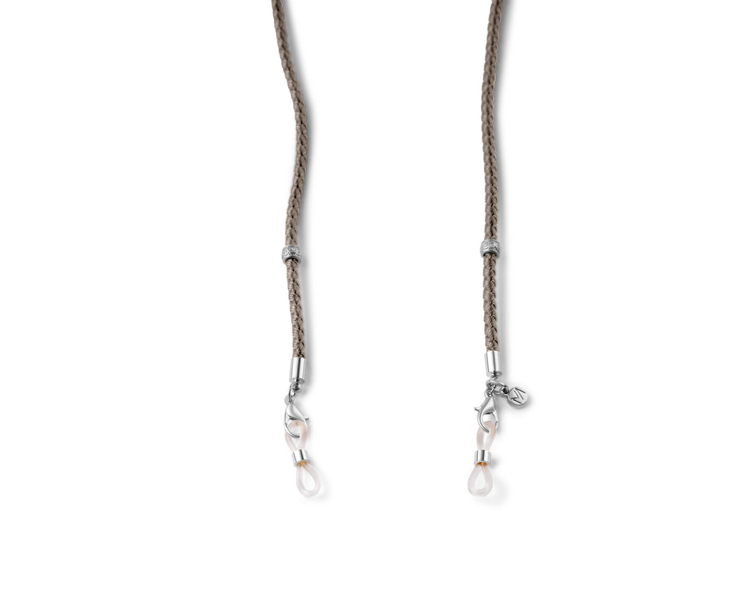 Brillenkette JESSY
