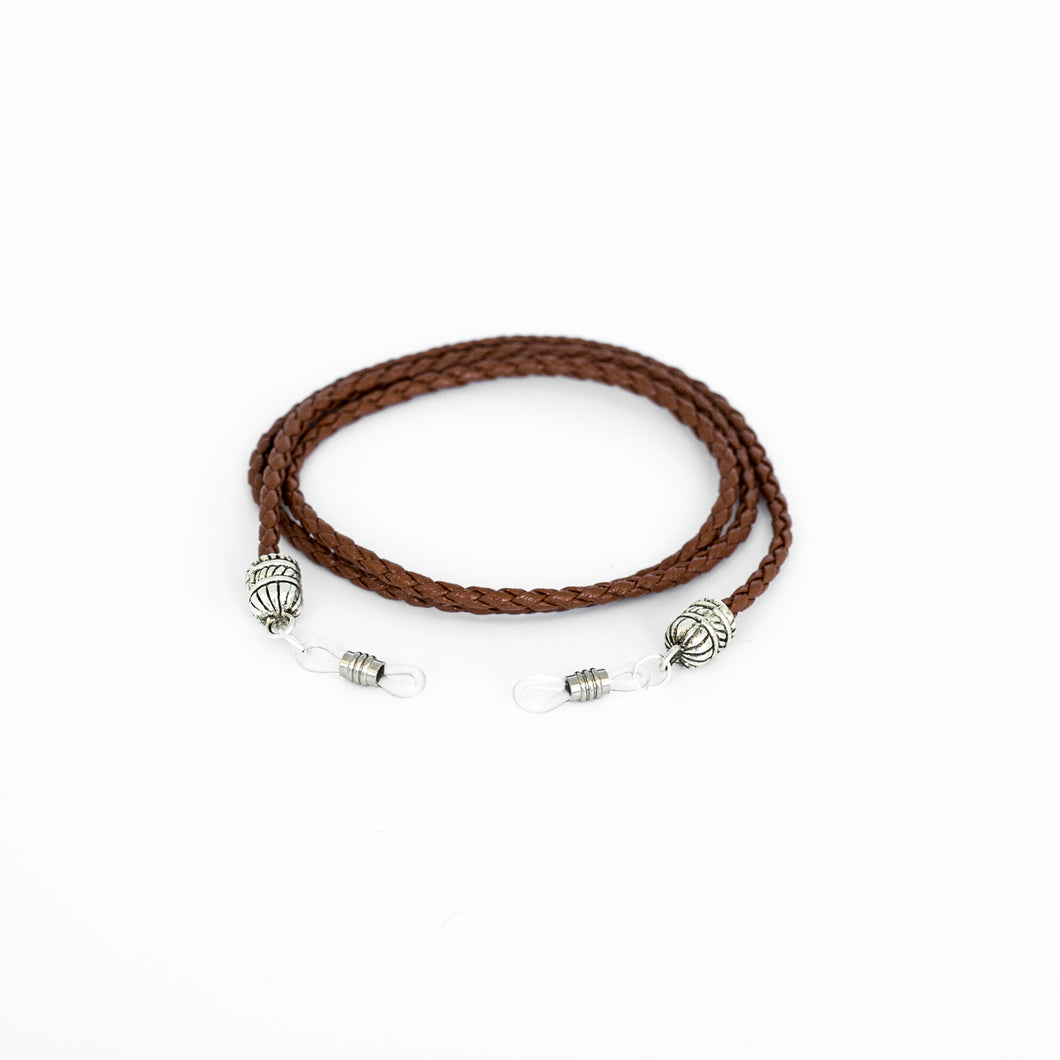 Sunglass Chain GABRIEL - Mentalidad Zurich