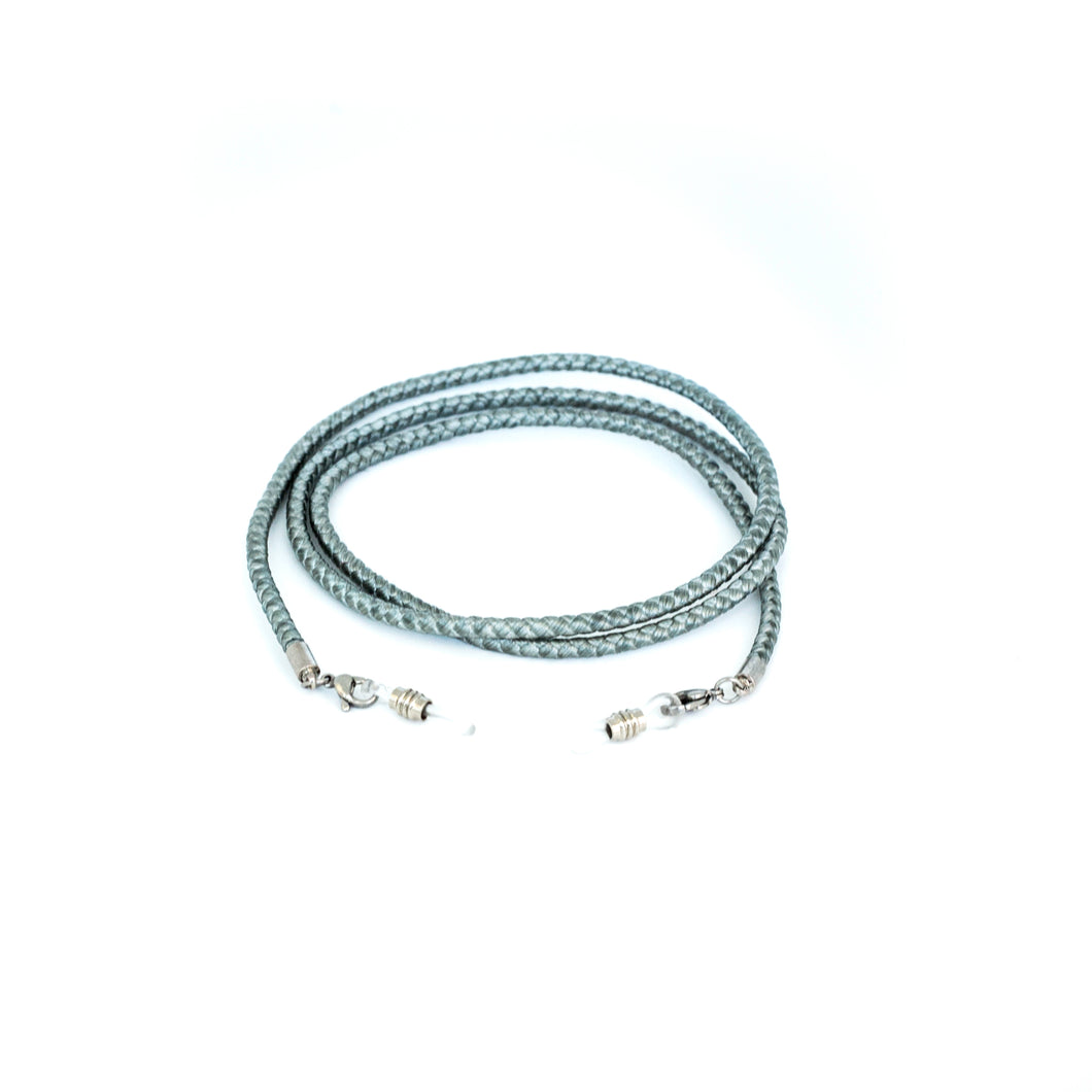 Sunglass Chain MARCO - Mentalidad Zurich