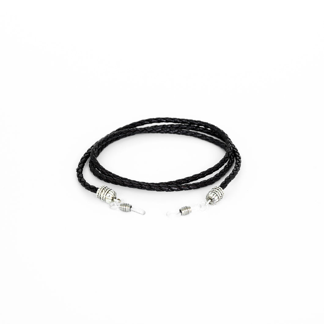 Sunglass Chain PETRIT - Mentalidad Zurich