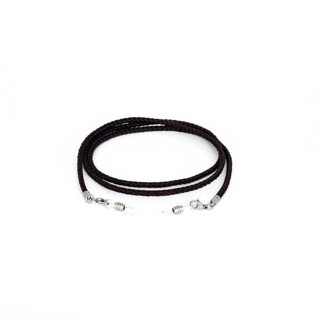 Sunglass Chain PUYA - Mentalidad Zurich