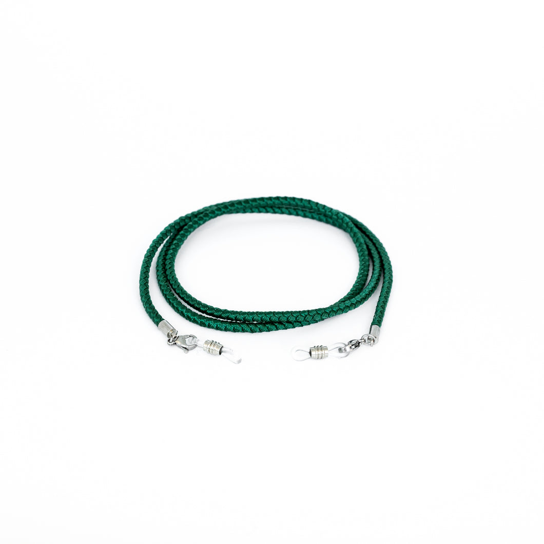 Sunglass Chain THOMAS - Mentalidad Zurich