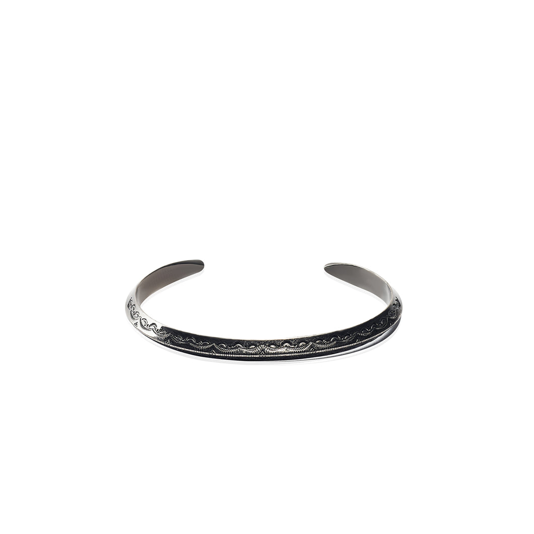 Armband MIKE
