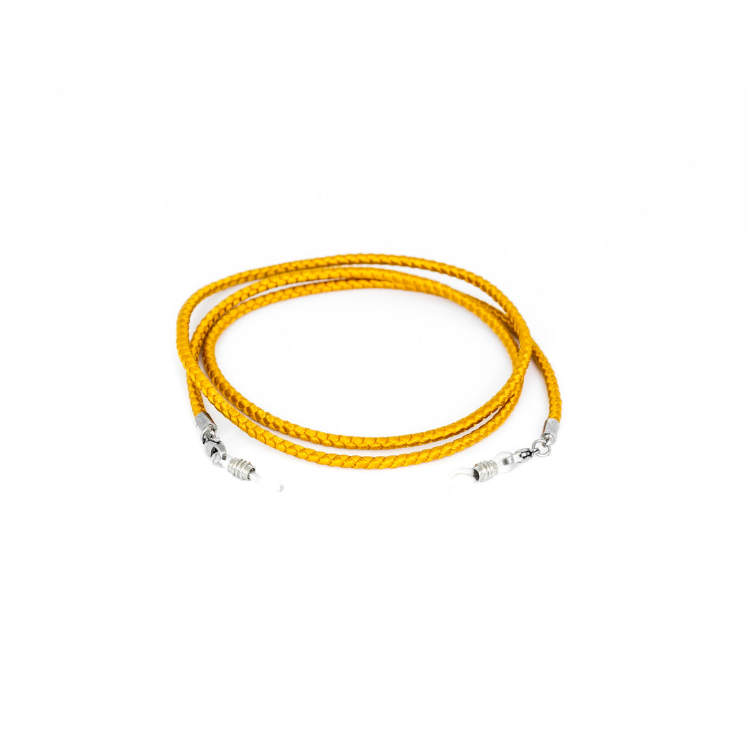 Sunglass Chain JUDY - Mentalidad Zurich