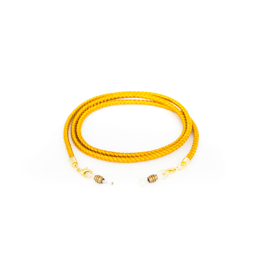 Sunglass Chain ROBIN - Mentalidad Zurich