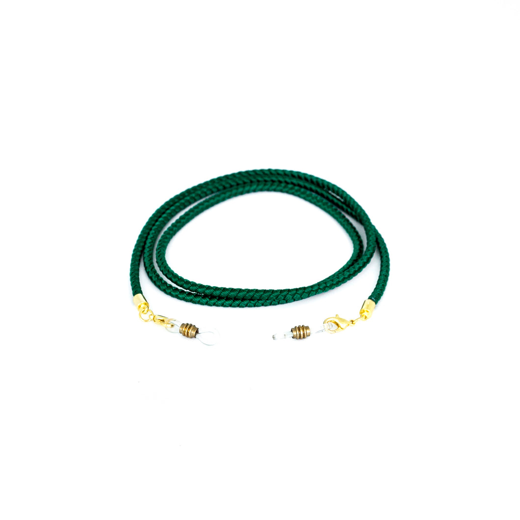 Sunglass Chain STEFANIE - Mentalidad Zurich