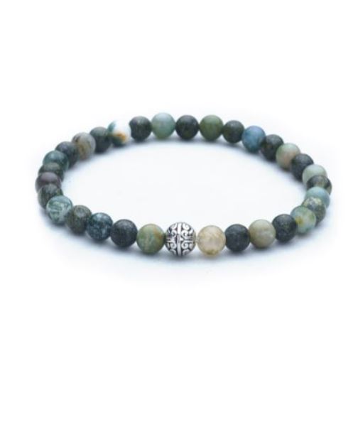 Armband NADER